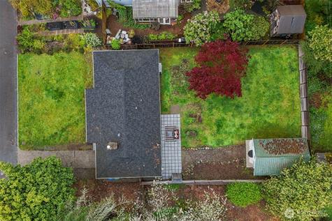 16142 Midvale Avenue N Shoreline WA 98133