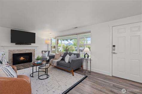 16142 Midvale Avenue N Shoreline WA 98133