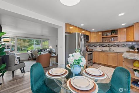 16142 Midvale Avenue N Shoreline WA 98133