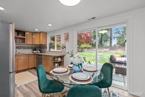 16142 Midvale Avenue N Shoreline WA 98133