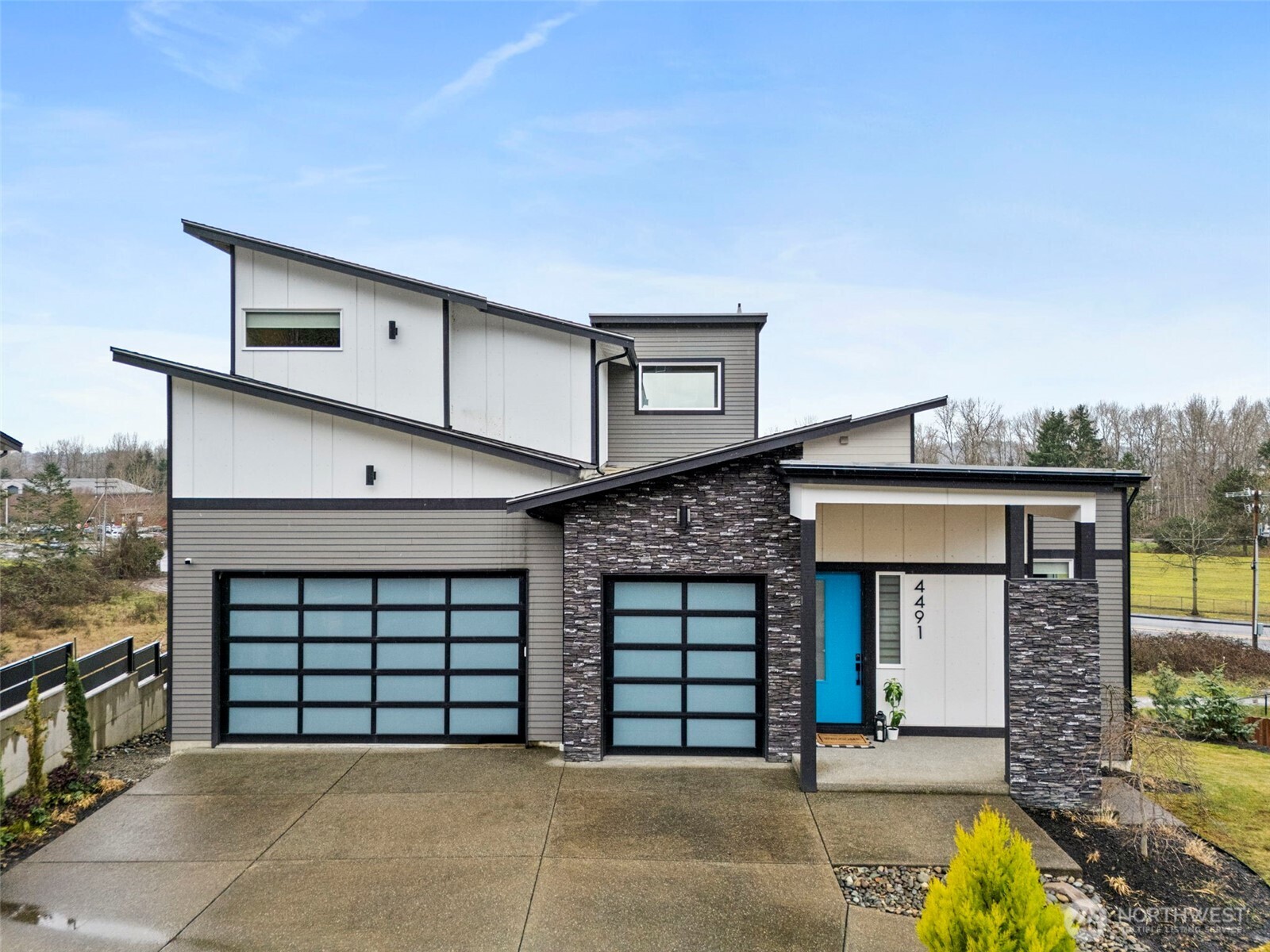 4491 Joyce Court SE Auburn WA 98092