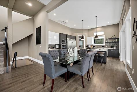 4491 Joyce Court SE Auburn WA 98092