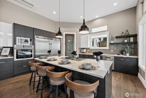 4491 Joyce Court SE Auburn WA 98092