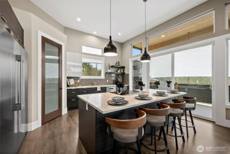 4491 Joyce Court SE Auburn WA 98092
