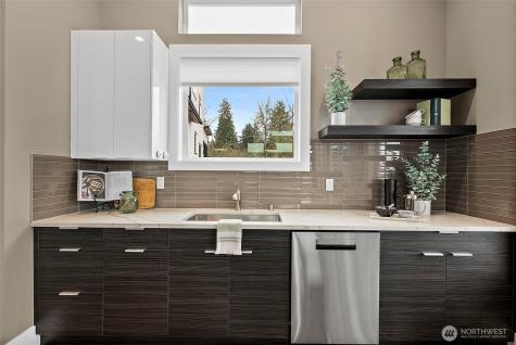 4491 Joyce Court SE Auburn WA 98092