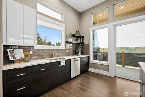 4491 Joyce Court SE Auburn WA 98092