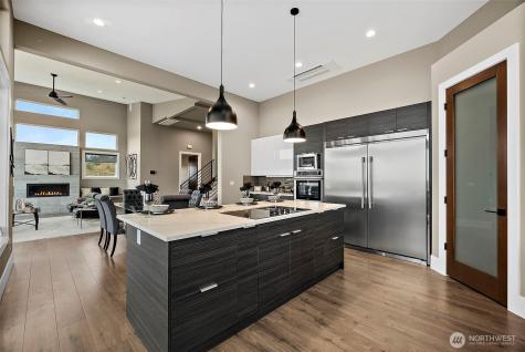 4491 Joyce Court SE Auburn WA 98092