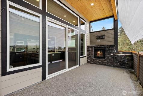 4491 Joyce Court SE Auburn WA 98092