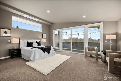 4491 Joyce Court SE Auburn WA 98092