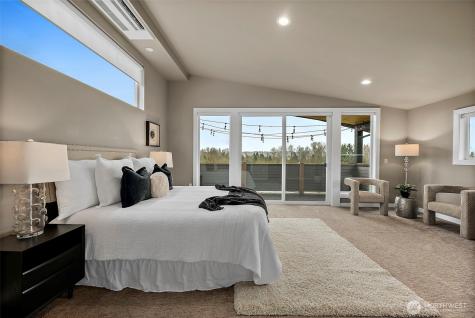 4491 Joyce Court SE Auburn WA 98092