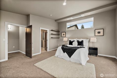 4491 Joyce Court SE Auburn WA 98092