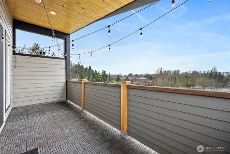 4491 Joyce Court SE Auburn WA 98092