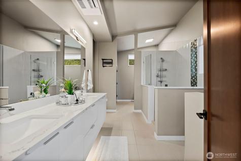 4491 Joyce Court SE Auburn WA 98092