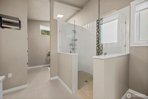 4491 Joyce Court SE Auburn WA 98092