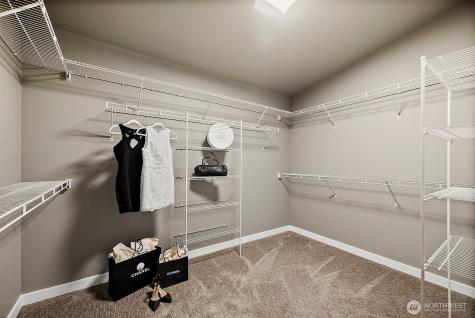 4491 Joyce Court SE Auburn WA 98092