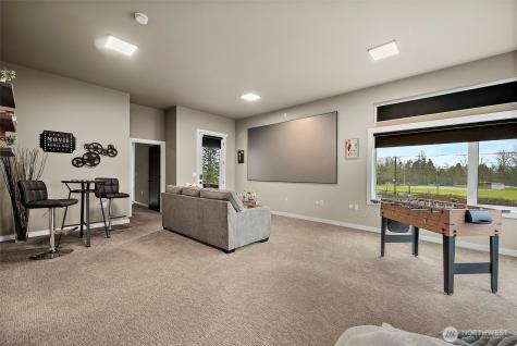 4491 Joyce Court SE Auburn WA 98092
