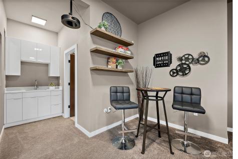 4491 Joyce Court SE Auburn WA 98092