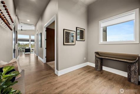 4491 Joyce Court SE Auburn WA 98092