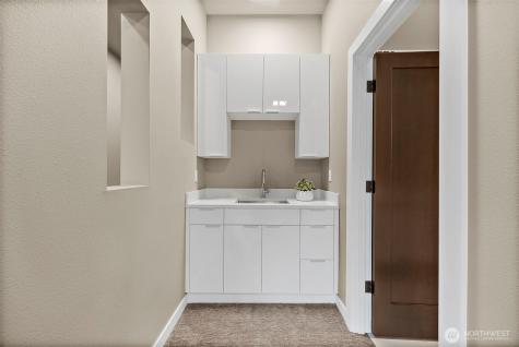 4491 Joyce Court SE Auburn WA 98092