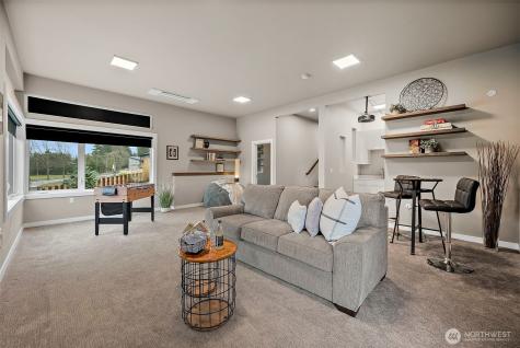 4491 Joyce Court SE Auburn WA 98092