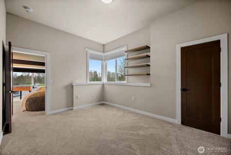 4491 Joyce Court SE Auburn WA 98092