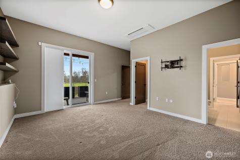 4491 Joyce Court SE Auburn WA 98092