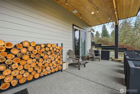 4491 Joyce Court SE Auburn WA 98092