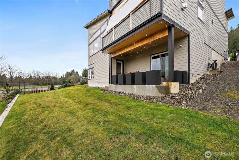 4491 Joyce Court SE Auburn WA 98092