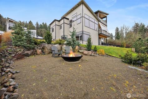 4491 Joyce Court SE Auburn WA 98092
