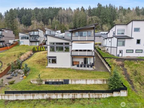 4491 Joyce Court SE Auburn WA 98092