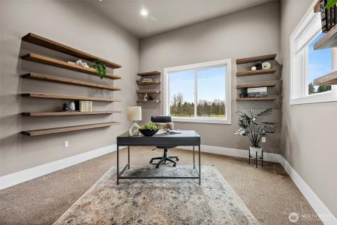 4491 Joyce Court SE Auburn WA 98092