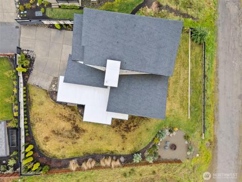 4491 Joyce Court SE Auburn WA 98092