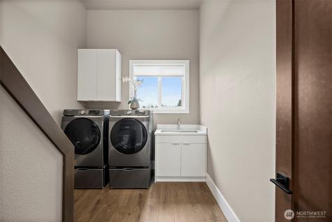 4491 Joyce Court SE Auburn WA 98092