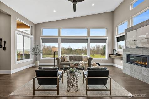 4491 Joyce Court SE Auburn WA 98092