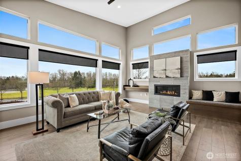 4491 Joyce Court SE Auburn WA 98092