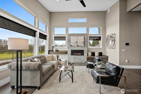 4491 Joyce Court SE Auburn WA 98092