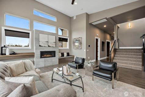 4491 Joyce Court SE Auburn WA 98092