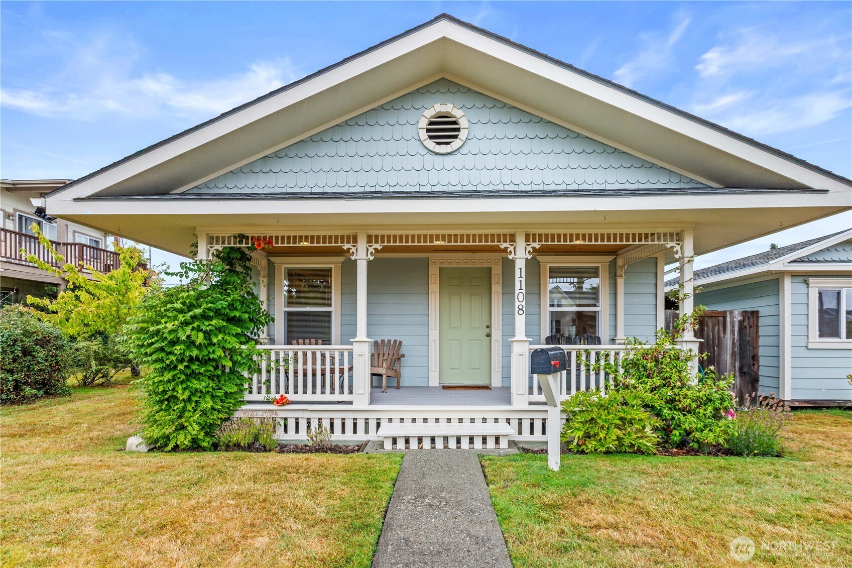 1108 18th Street Anacortes WA 98221
