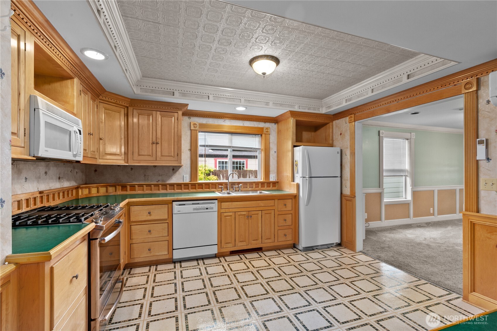 1108 18th Street Anacortes WA 98221