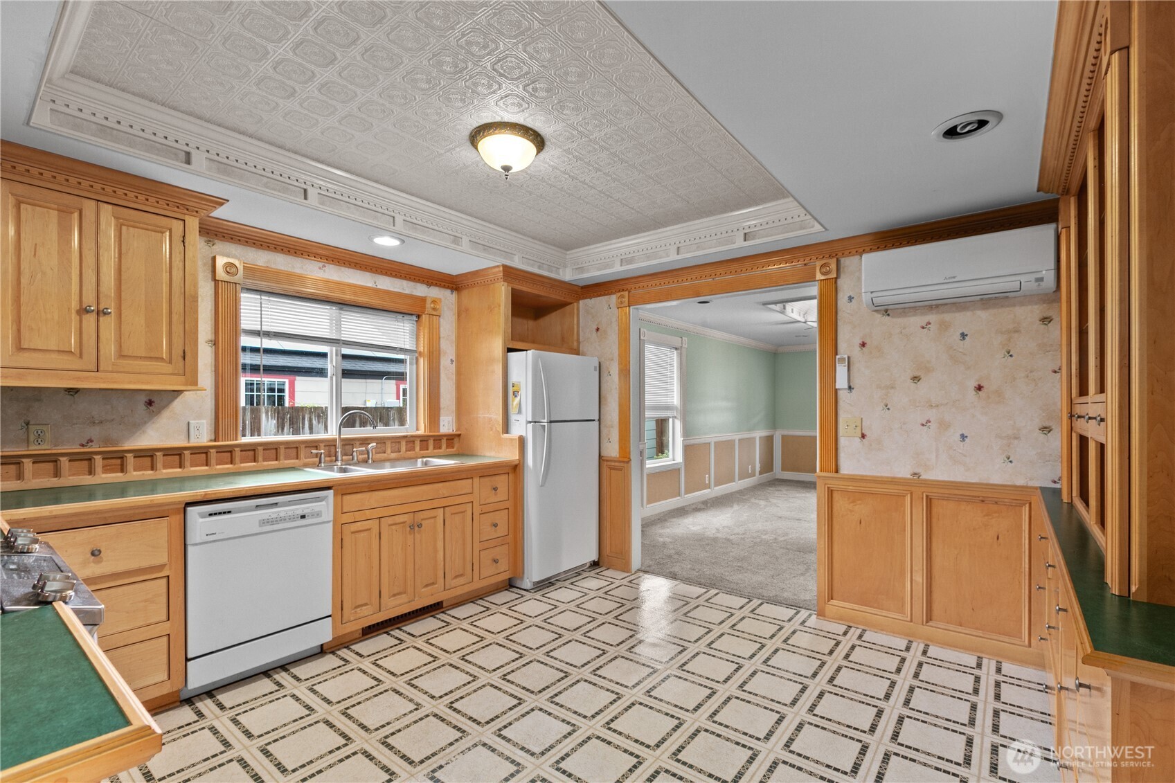 1108 18th Street Anacortes WA 98221
