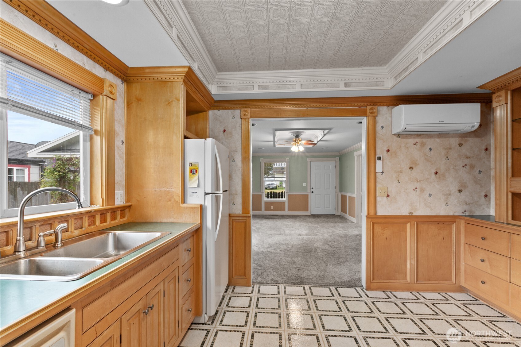 1108 18th Street Anacortes WA 98221