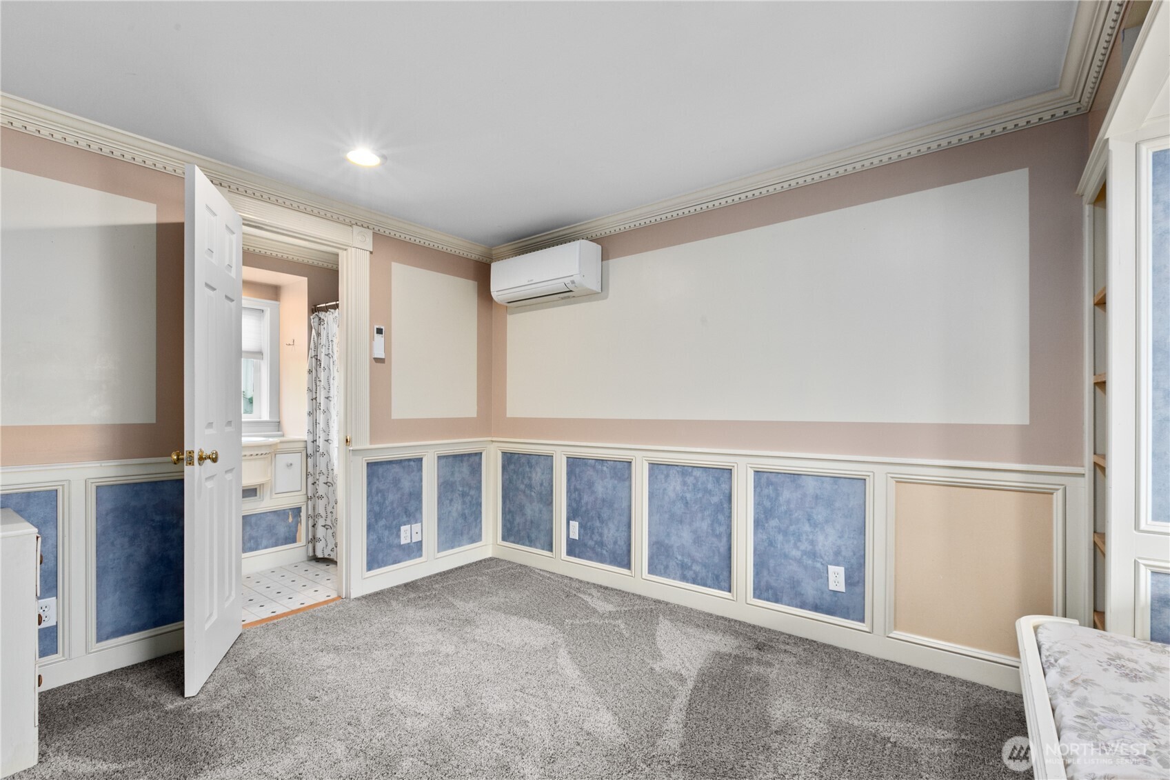 1108 18th Street Anacortes WA 98221