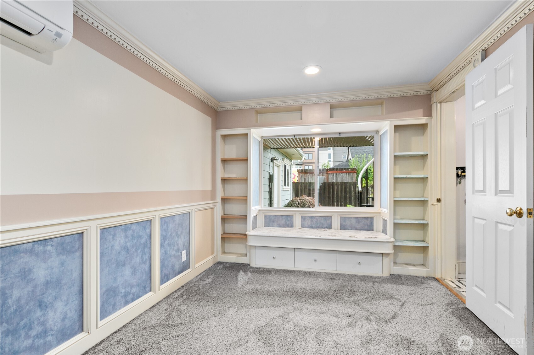 1108 18th Street Anacortes WA 98221
