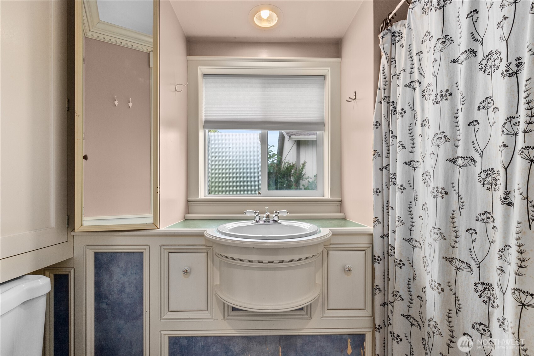 1108 18th Street Anacortes WA 98221