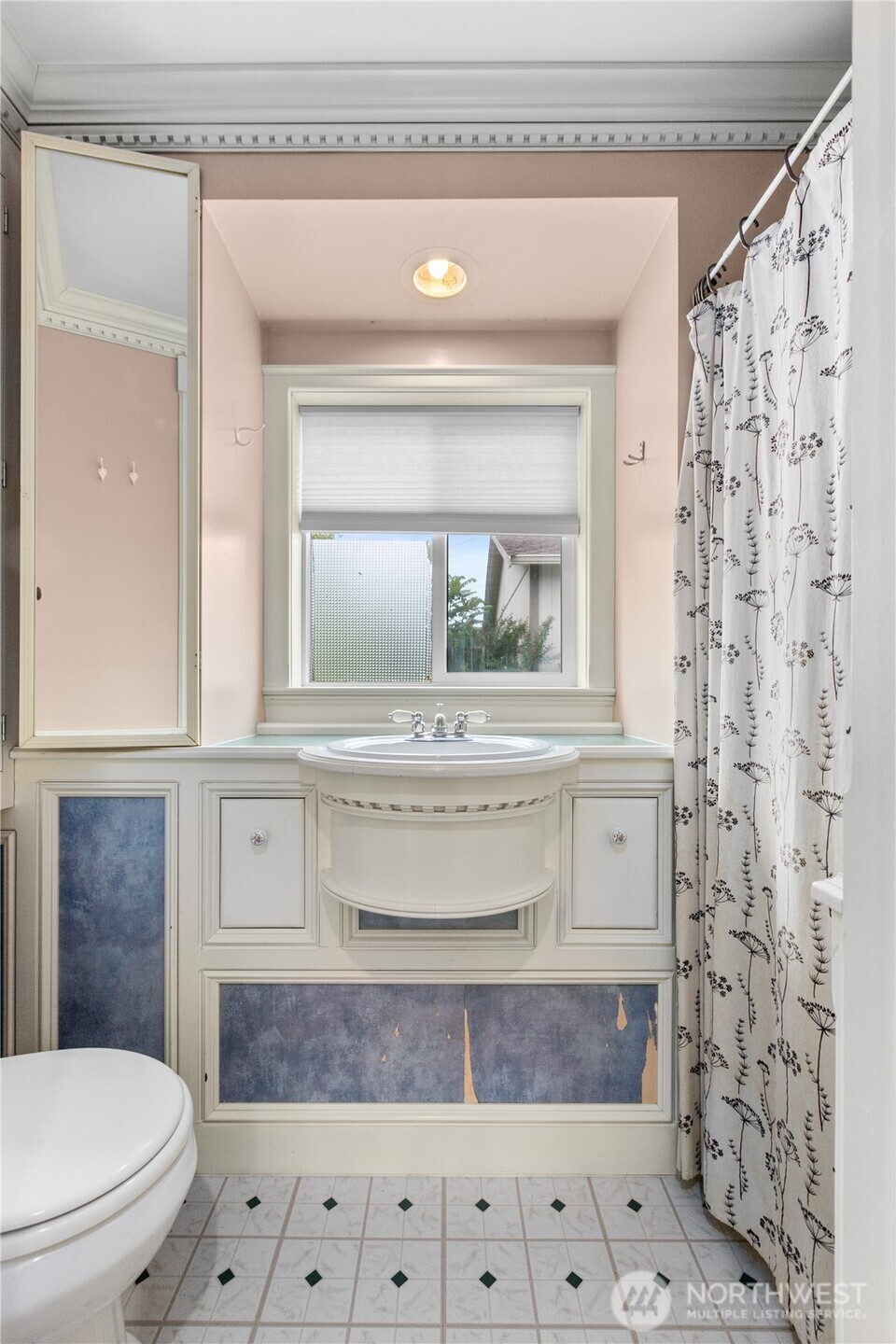 1108 18th Street Anacortes WA 98221
