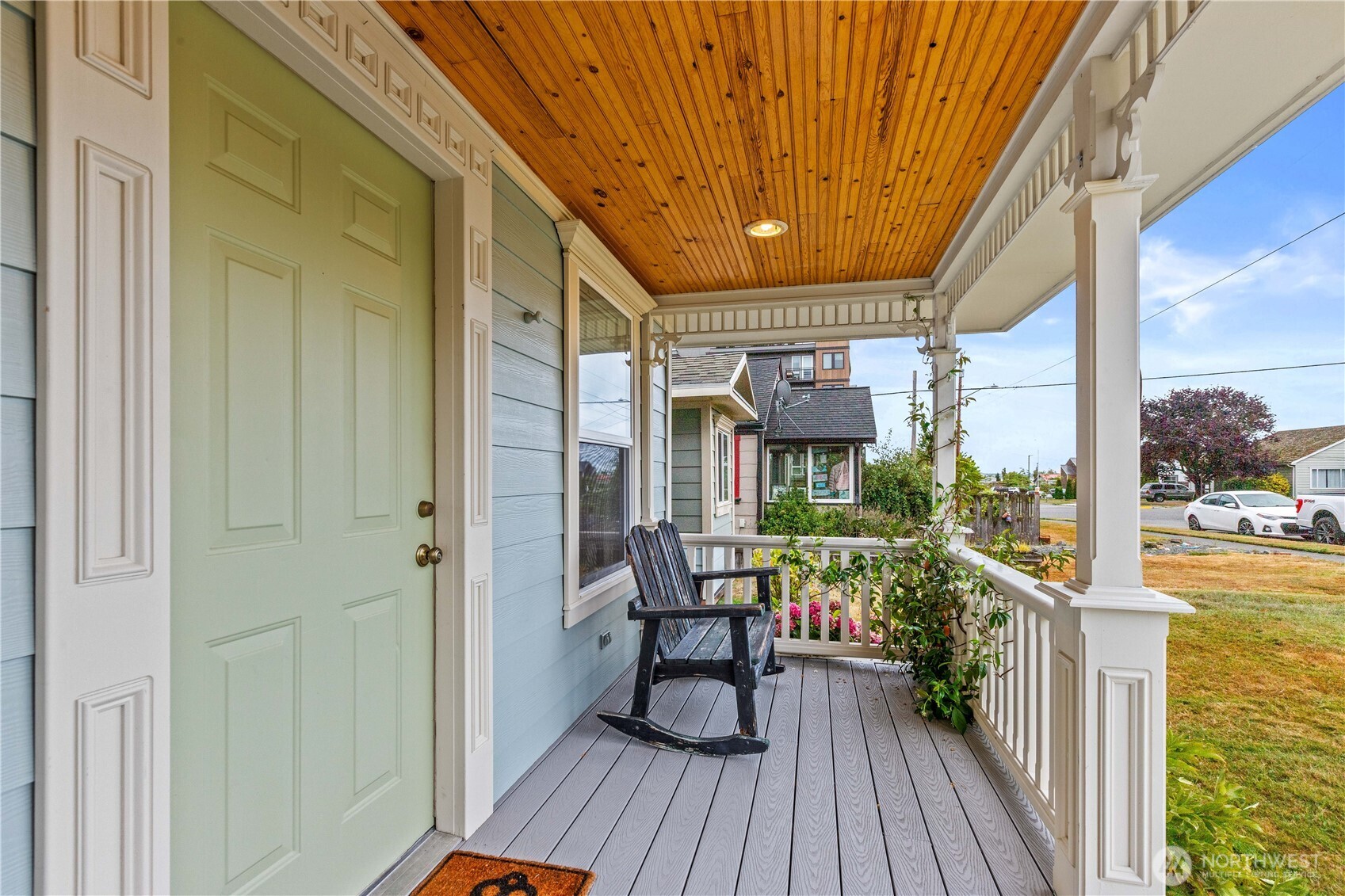 1108 18th Street Anacortes WA 98221