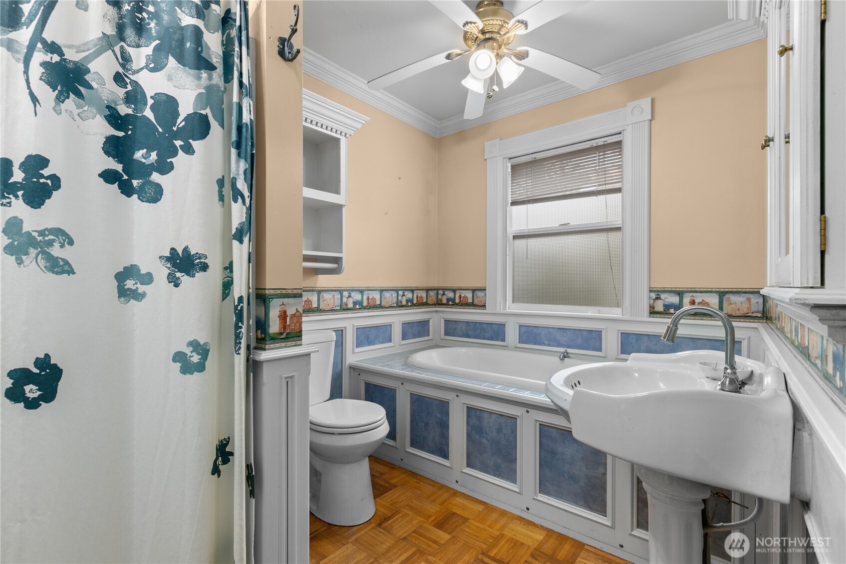 1108 18th Street Anacortes WA 98221
