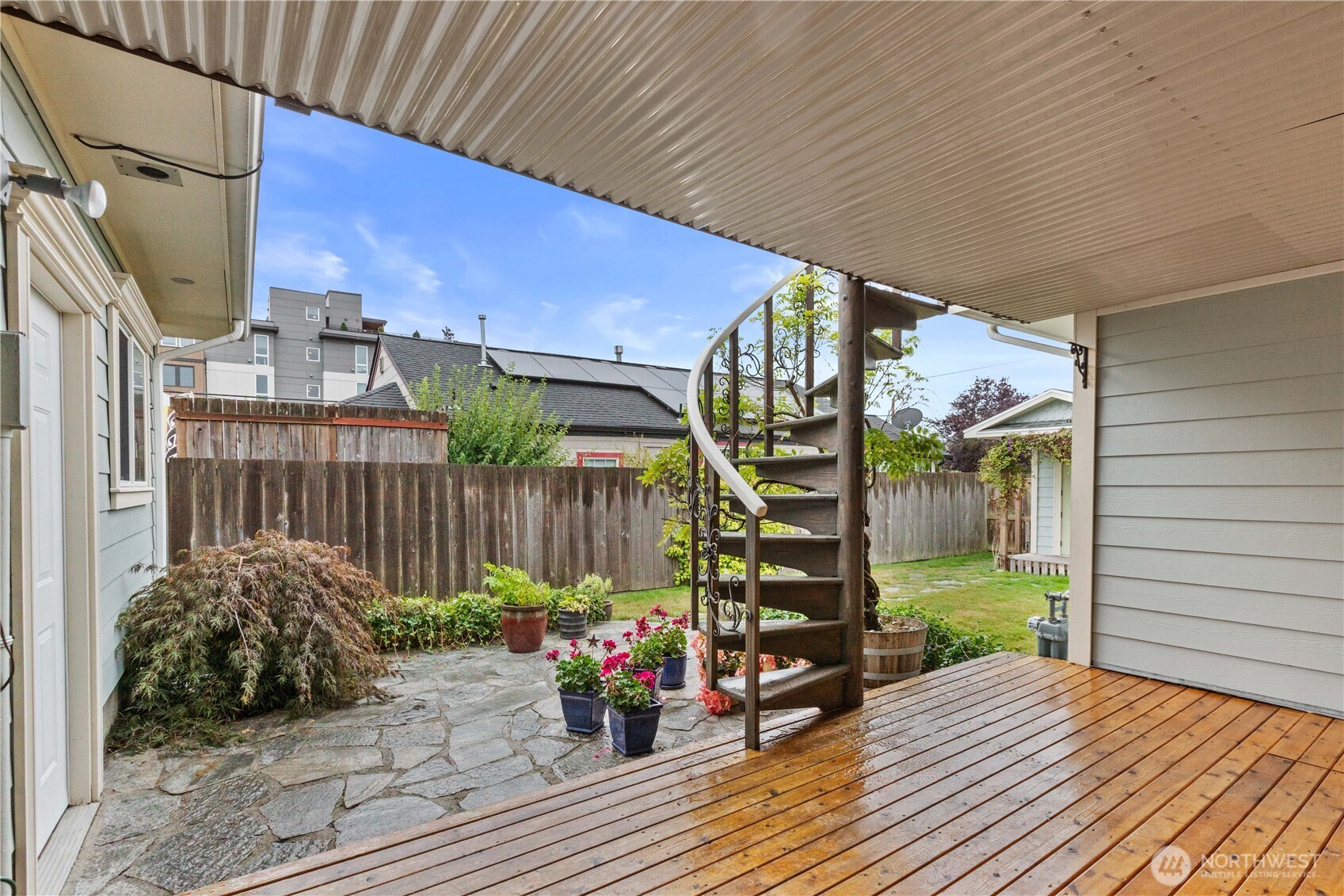 1108 18th Street Anacortes WA 98221