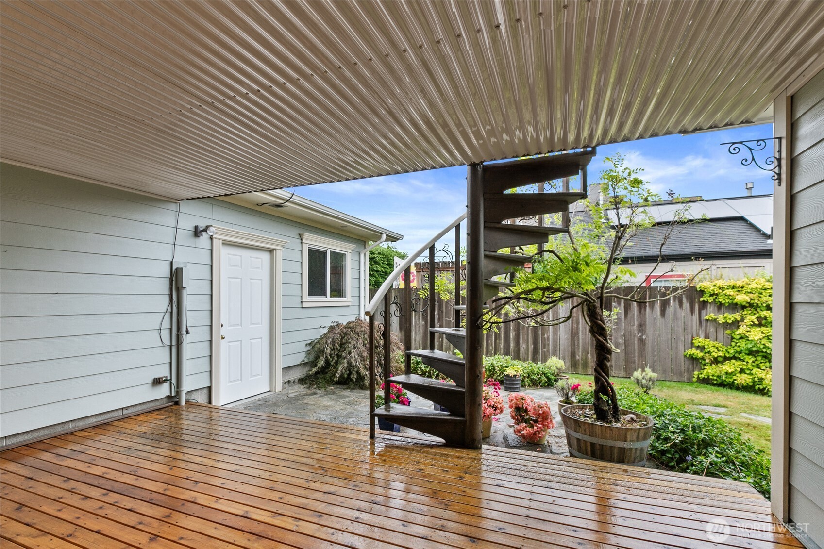 1108 18th Street Anacortes WA 98221