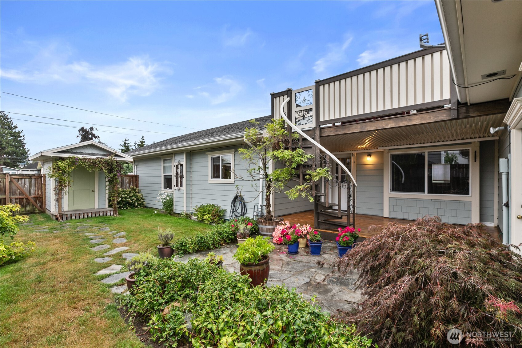 1108 18th Street Anacortes WA 98221
